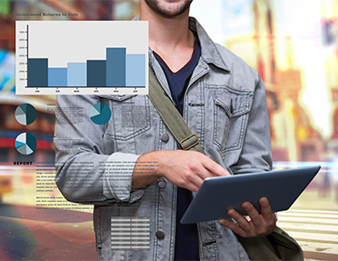 Global Payroll Middleware Image